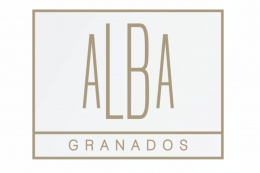 Alba Granados