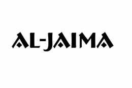 Al-Jaima de Abou Kahlil