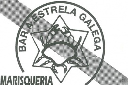 Bar A Estrela Galega