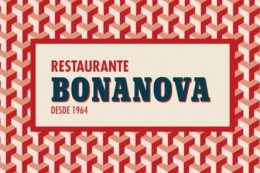 Bonanova