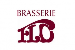 Brasserie Flo