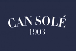 Can Solé