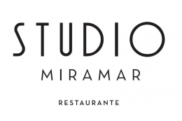Studio Miramar