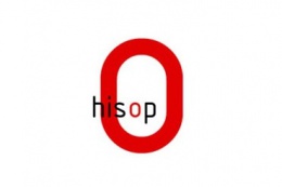 Hisop