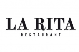 La Rita
