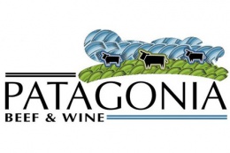Patagonia Beef & Wine