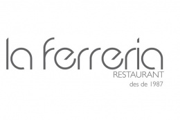 La Ferreria