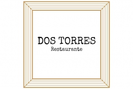 Dos Torres