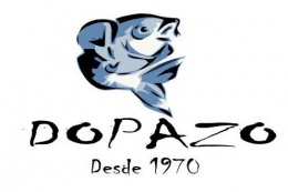 Dopazo