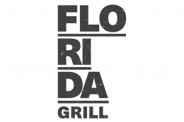Florida Grill