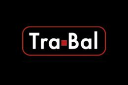Tra-Bal