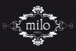 Milo Grill