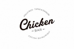 Chicken Bar