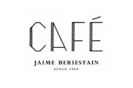 Café Jaime Beriestain