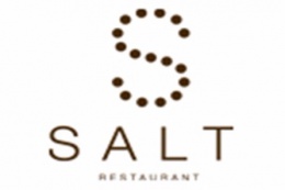 Salt Hotel W