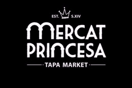Mercat Princesa