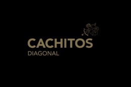Cachitos - Diagonal