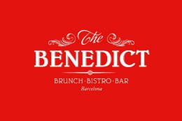 The Benedict