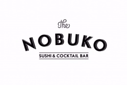 Nobuko
