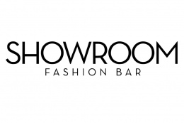 Showroom Fashion Bar