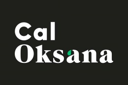 Cal Oksana