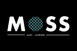 Moss Sushi
