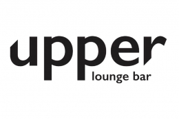 Upper Lounge Bar