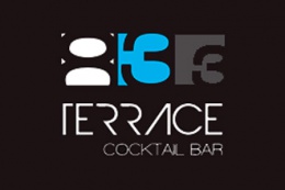 83.3 Terrace Bar 
