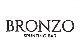 Bronzo - Spuntino Bar