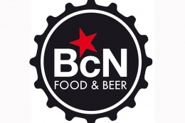 Bcn Food & Beer