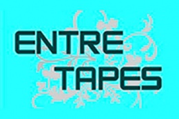 Entre Tapes - Manso