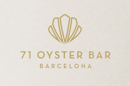 71 Oyster Bar