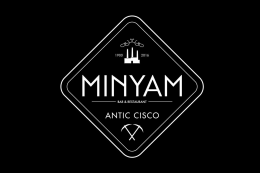 Minyam
