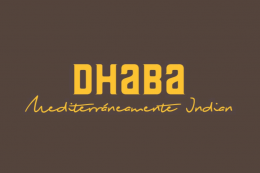 Dhaba