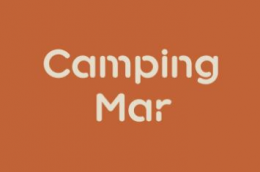 Camping Mar