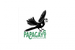 Papagayo 