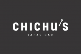 Chichu's
