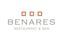 Benares