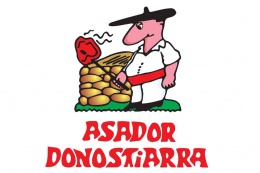 Asador Donostiarra