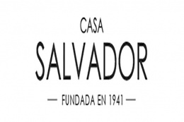 Casa Salvador