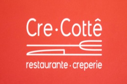 Cre-Cotte