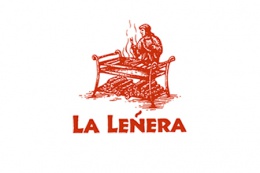 La Leñera