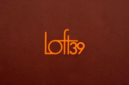 Loft 39