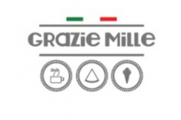 Grazzie Mile