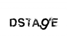 DstaGe