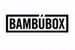 Bambubox