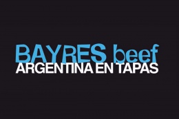 Bayres Beef