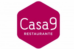 Casa9 Restaurante