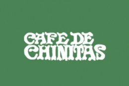 Café de Chinitas