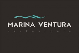 Marina Ventura